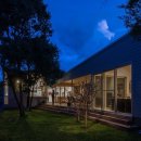 예쁜집 - 중랑구 | 예쁜집