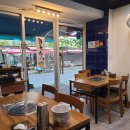 석촌동 장식당 이미지