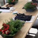 서초대로46길 47 | [ 다양하게 준비드렸던 2024 크리스마스 모음집 ] 시트러스플라워 / 서초꽃집, 교대꽃집