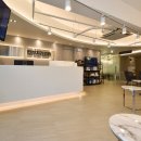 빛치과의원 이미지