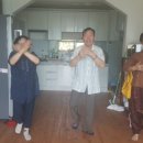 구만경로당 이미지