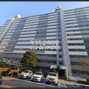 금릉초교 병설유치원 | ♡충주아파트경매/충북충주시경매>충북 충주시 연수동 700 두진아파트 경매 정보/ 2025타경30462