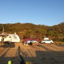 득량만풍광휴식센터 이미지