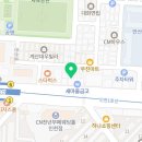 금보플라자 이미지