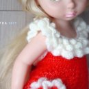 라임오렌지 이미지