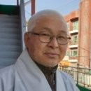 한국스님들 못 깨닫는 결정적 이유 있다. / 일진 스님 이미지