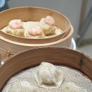 티엔바오 이미지