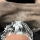 아주2로 | 2동탄두피관리 아주 만족스러웠던 모앤두피 동탄점 후기