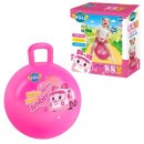 마켓통통 이미지