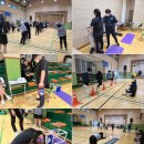 임자고등학교 이미지