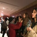 헤어매니저 이미지