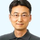 (주)보타메디 이미지