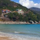 유자나무펜션 이미지