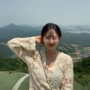 사인암오대감 이미지