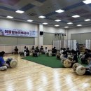 전광열 | 2025 여름탈놀이배움터 4기