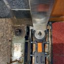 오가네김밥천국 이미지