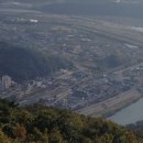 지음터건축사사무소 이미지