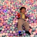 큰별아이어린이집 이미지