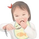 서울참새 이미지