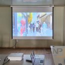 신성종합건재 이미지