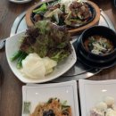 명가갈비찜화성명가
