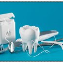 연세바로치과교정과치과의원 이미지