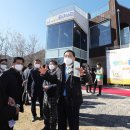 성산작은도서관 이미지