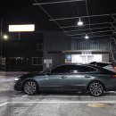 별빛전기충전소 이미지