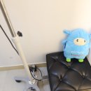 스타성형외과의원 이미지