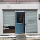 코그커피