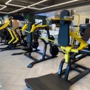 팀터틀랫 마산양덕점 이미지