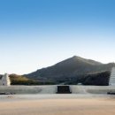 미륵사지관광지 이미지