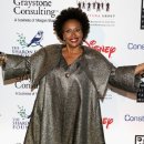 fitness SUIT 이미지