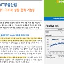 세아에너지 이미지