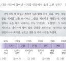 한국사능력검정시험(심화편) 이미지