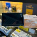 (주)지니모빌리티 이미지