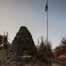 축령산자연휴양림 이미지