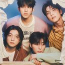 옹기종기 이미지