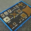 주식회사 이노글로벌 이미지