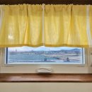 금악가반 이미지