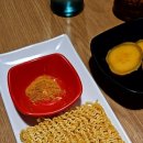 황태1번가 이미지