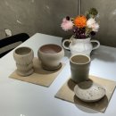 그리니보울 | [평택/합정동] 평택역 그리니워크룸 / 물레 원데이클래스 내돈내산 후기