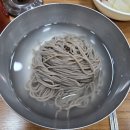 성천막국수 이미지