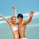 삼성본오의원 이미지