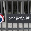 케이교육복지통합센터 이미지