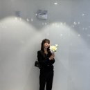 유*혁 | [공지] 디올 카로백 은장 스몰 예물백 실착후기 프러포즈디올가방 프러포즈대성공 디올예물백