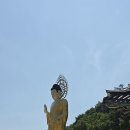 수정민박 이미지