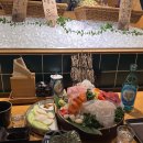 일월육일 | [계양구 맛집] 일월육일 사시미 후기