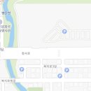 제주지방합동청사 제주청사관리소 이미지