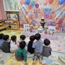 🩷핑크반~🩷 깜찍공주 👸아현이의 생일축하해요🎉 이미지